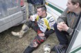 /album/fotogaleria-fotogaleria/borsky-mikulas-29-jpg/